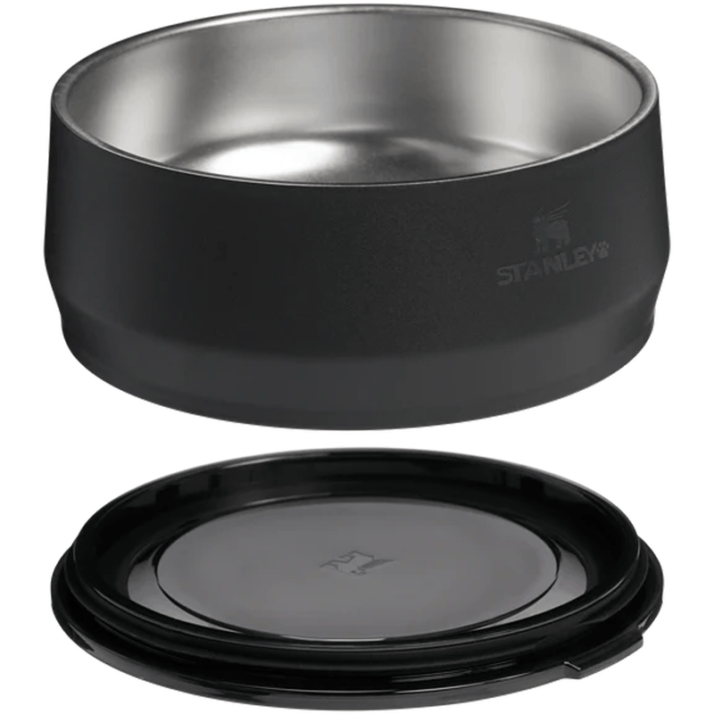 Load image into Gallery viewer, Stanley Pet Bowl