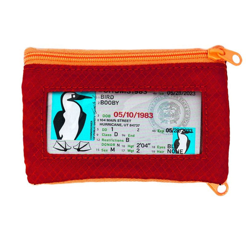 Load image into Gallery viewer, Chums Surfshorts Wallet