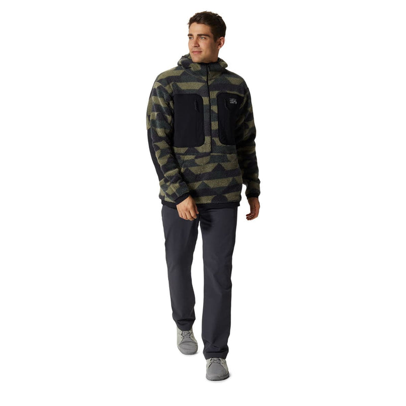 Load image into Gallery viewer, Mountain Hardwear Men's Yumalino Pant