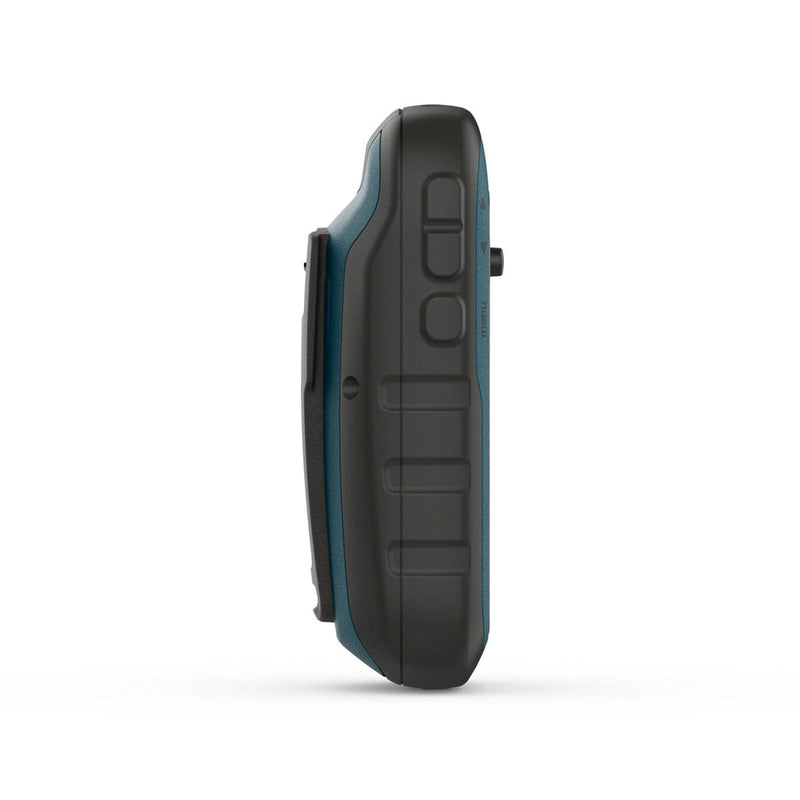Load image into Gallery viewer, Garmin eTrex 22x GPS