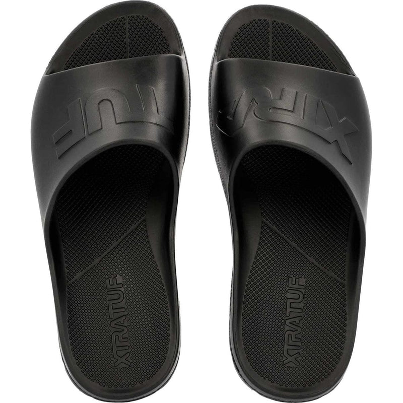 Load image into Gallery viewer, Xtratuf Apres Fish Slide - Men's