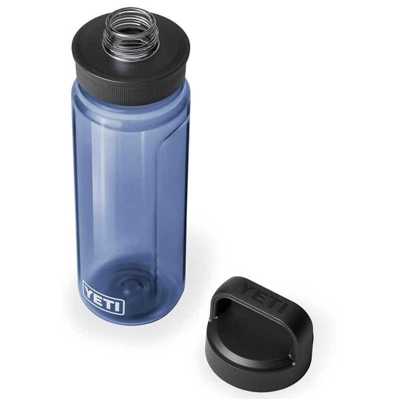 Load image into Gallery viewer, Yeti Yonder .75L Water Bottle