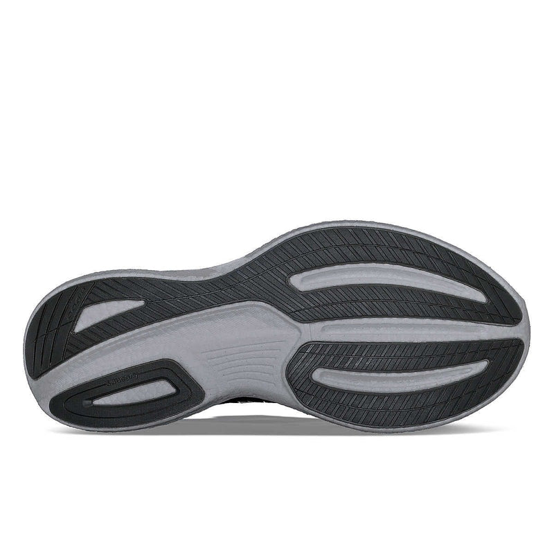 Load image into Gallery viewer, Saucony Ride 17 Run/Walk Sneaker - Men's