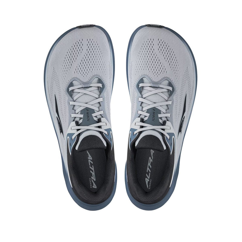 Load image into Gallery viewer, Altra Torin 8 Road Running Shoe - Mens