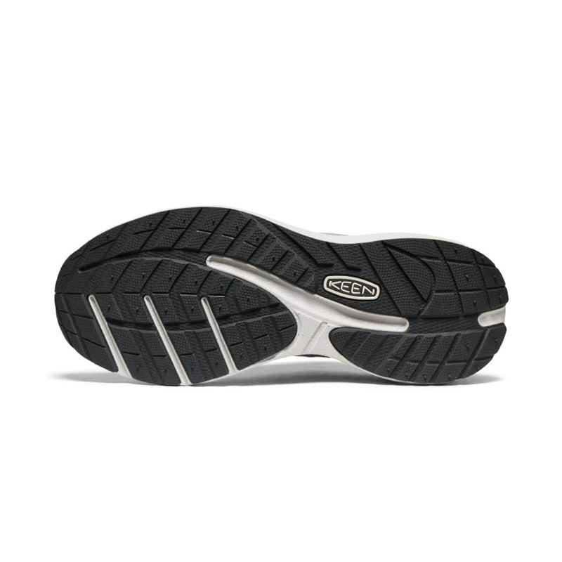 Load image into Gallery viewer, Keen Men's WK500 Walking Shoe