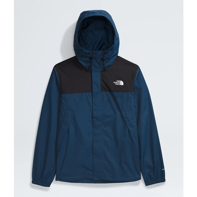 Load image into Gallery viewer, The North Face Men's Antora Jacket