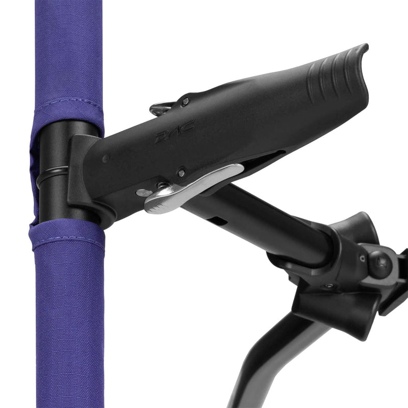 Load image into Gallery viewer, Helinox Cot One Convertible