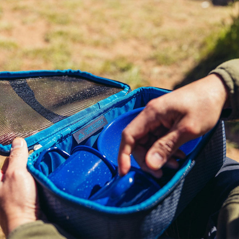 Load image into Gallery viewer, Gregory Alpaca Gear Pod 5