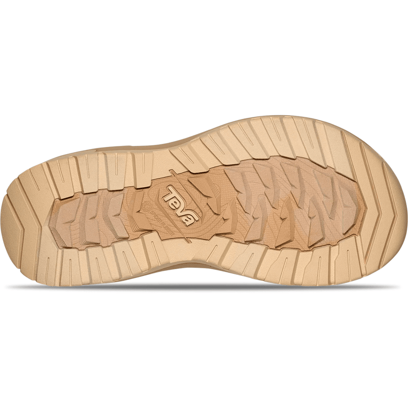 Load image into Gallery viewer, Teva Women's Hurricane XLT3 Sandal