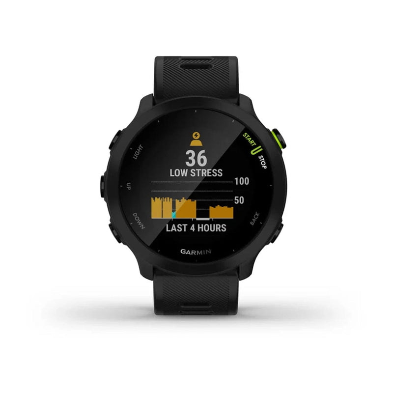 Load image into Gallery viewer, Garmin Forerunner 55 Watch