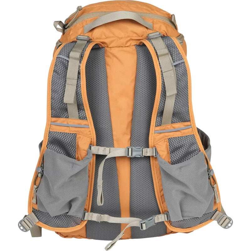 Load image into Gallery viewer, Mystery Ranch Gallagator 25 Daypack - Mens