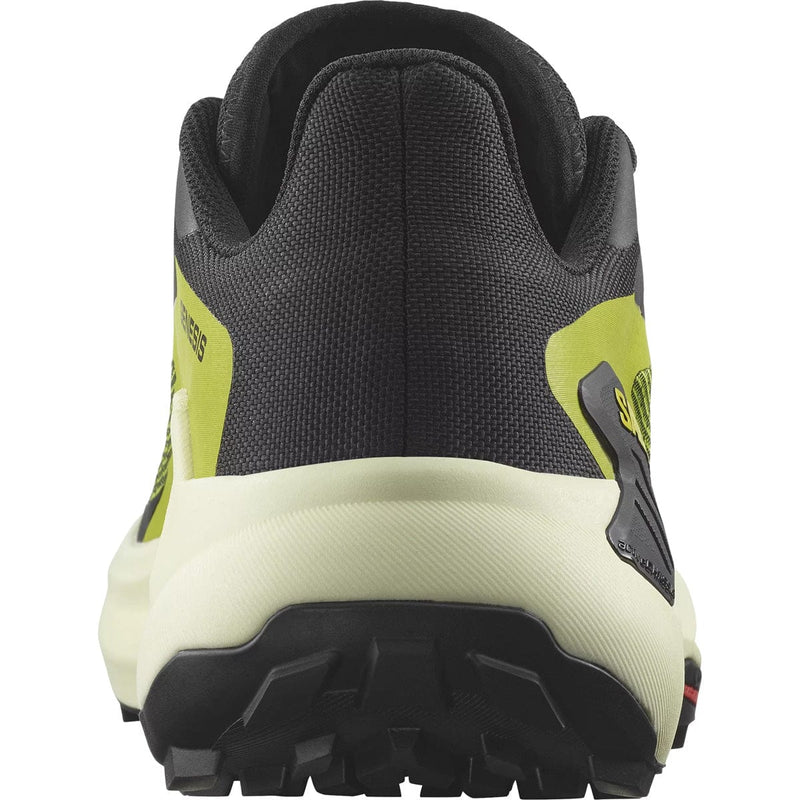 Load image into Gallery viewer, Salomon Genesis Trail Running Shoe - Men's
