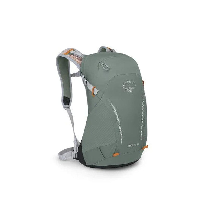 Load image into Gallery viewer, Osprey Hikelite 18 Daypack