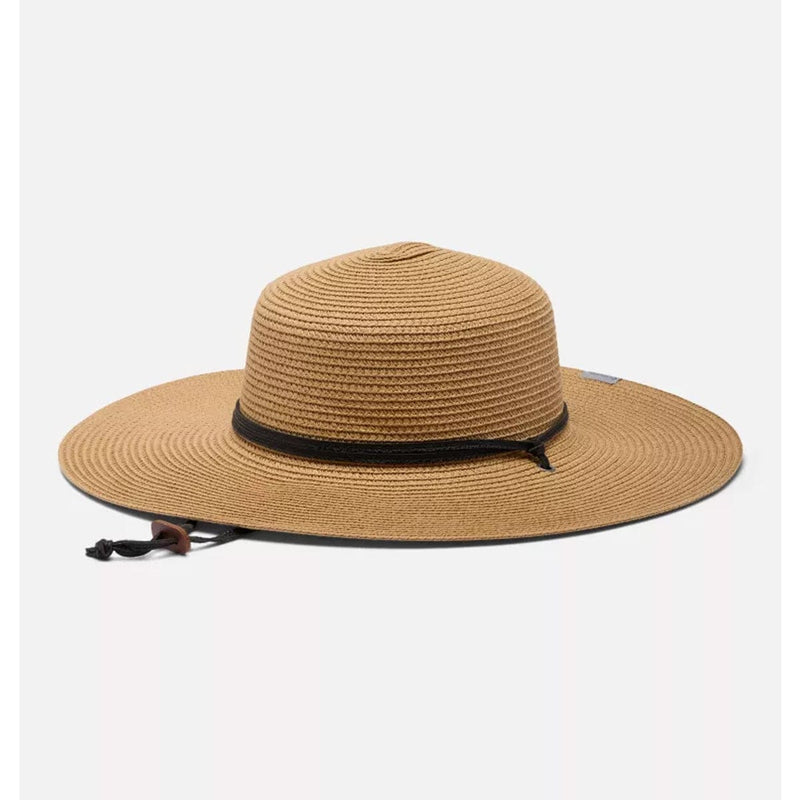 Load image into Gallery viewer, Columbia Global Adventure Packable Hat III