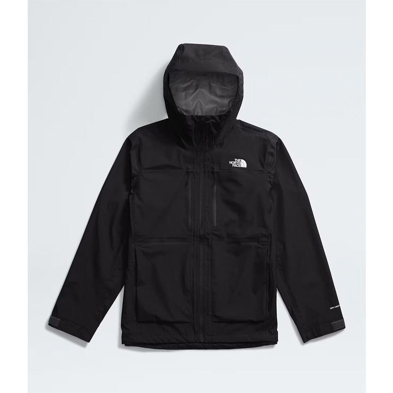 Load image into Gallery viewer, The North Face Men's Terrain Vista 3L Pro Jacket