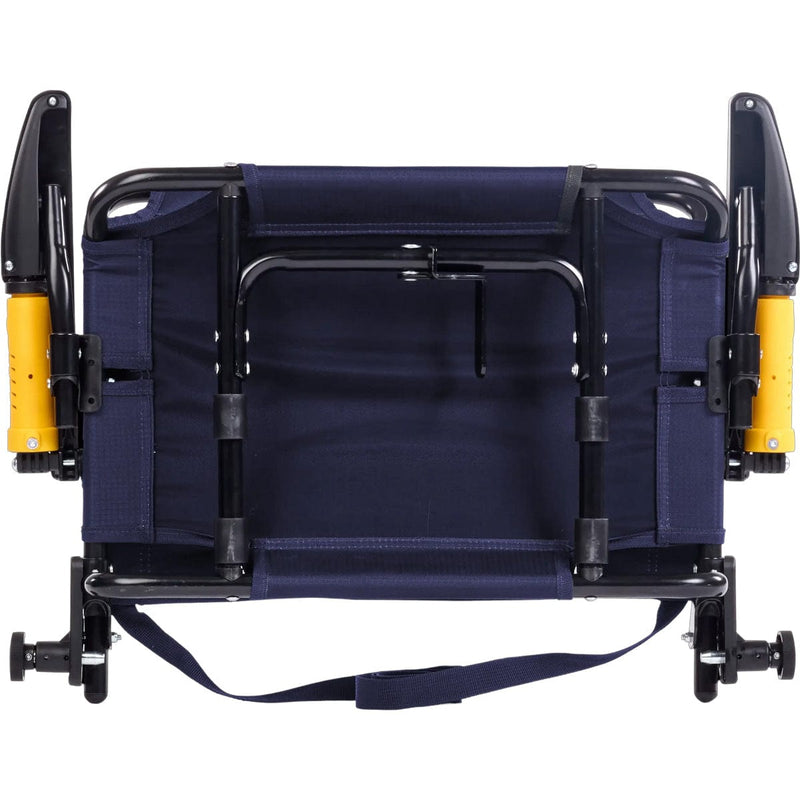 Load image into Gallery viewer, GCI Outdoor Stadium Rock-Cliner