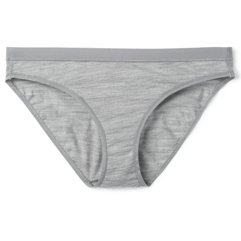 Load image into Gallery viewer, Gray men's underwear on a white background