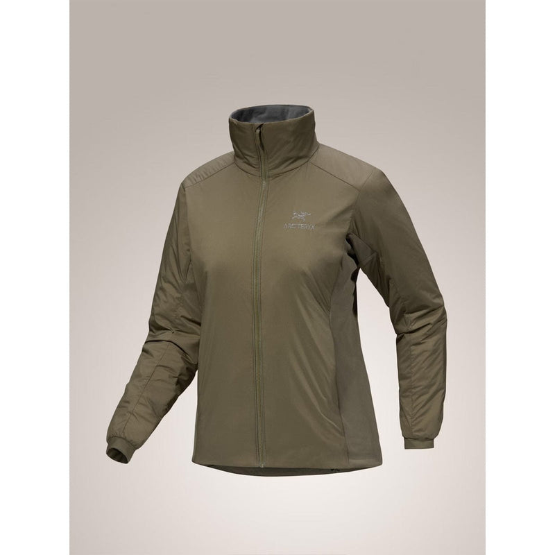 Load image into Gallery viewer, Arc'teryx Women's Atom Jacket