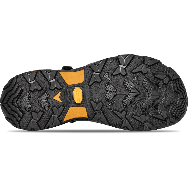Load image into Gallery viewer, Teva Men's Grandview Max Hiking Sandal