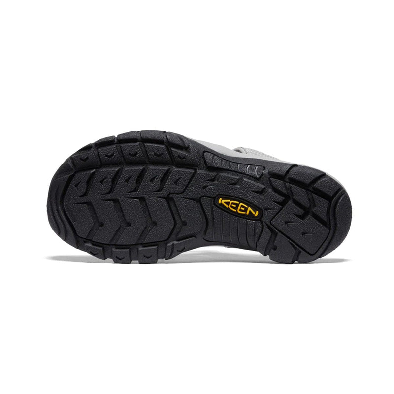 Load image into Gallery viewer, Keen Women's Newport Slide Sandal