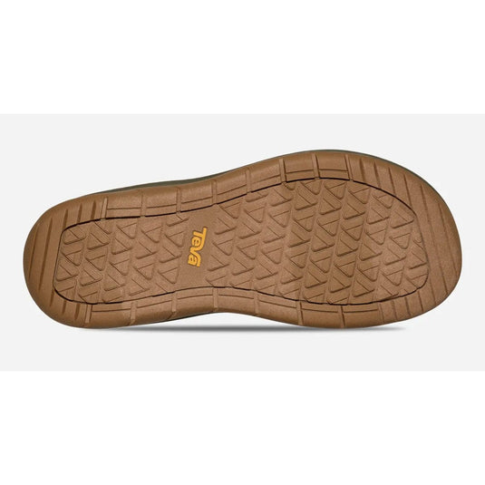 Teva Hurricane Flip - Mens