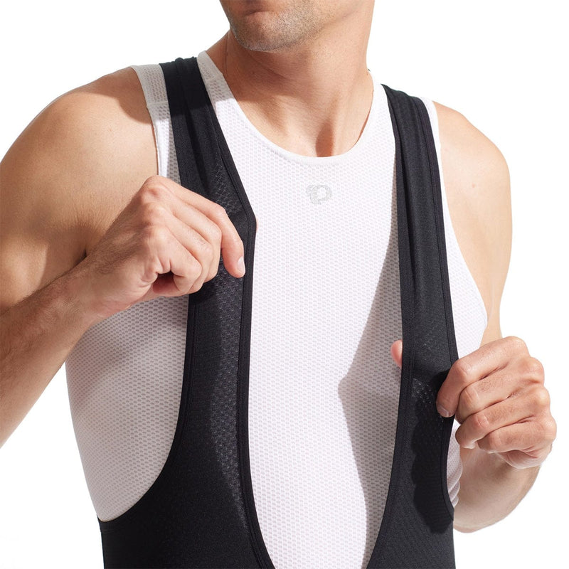 Load image into Gallery viewer, Pearl Izumi Men's Quest Bib Short