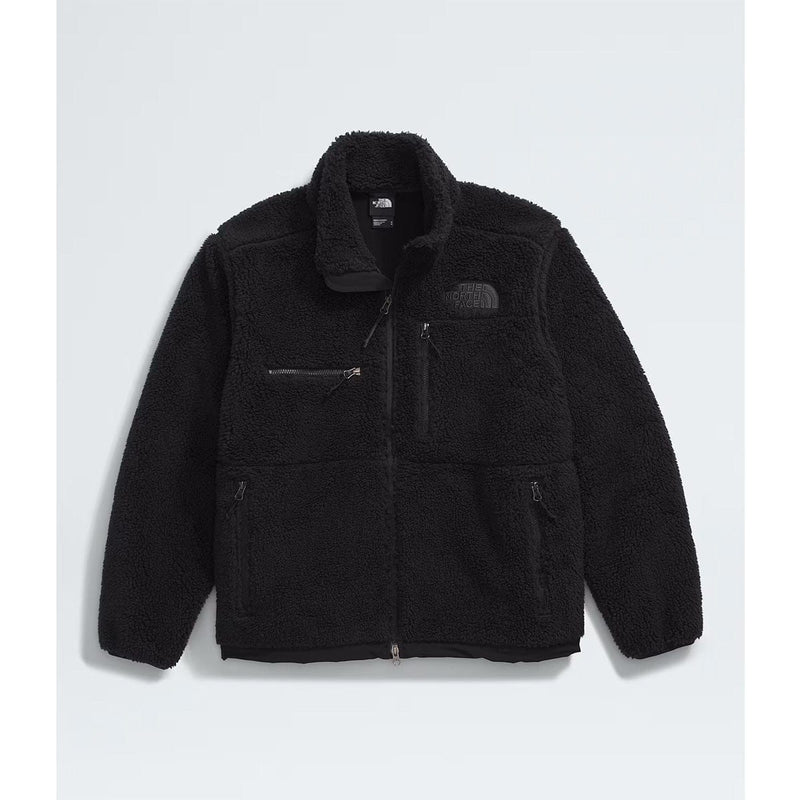 Load image into Gallery viewer, The North Face Men's Denali X Jacket
