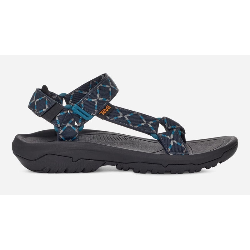 Load image into Gallery viewer, Teva Hurricane XLT2 Sandal - Men's