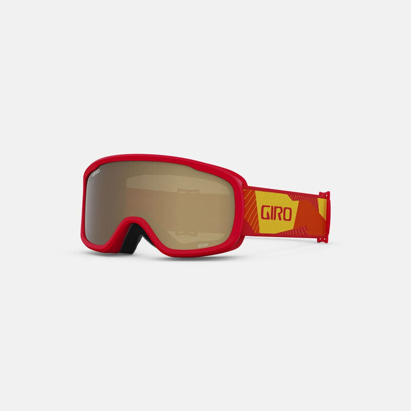 Load image into Gallery viewer, Giro Buster Snow Goggle