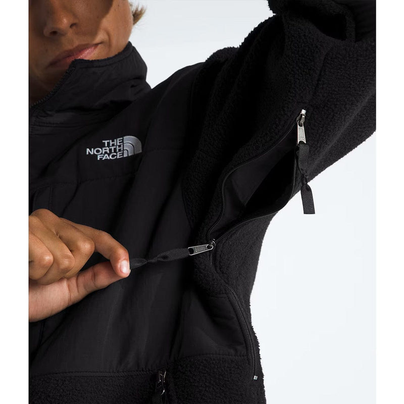 Load image into Gallery viewer, The North Face Men's Retro Denali Jacket