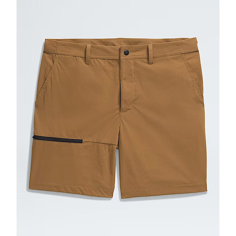 Load image into Gallery viewer, The North Face Men's Basin Short 7" Inseam
