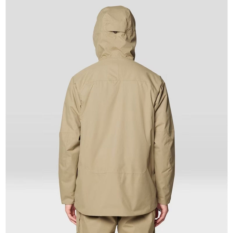 Load image into Gallery viewer, Mountain Hardwear Men's Firefall™ Insulated Jacket