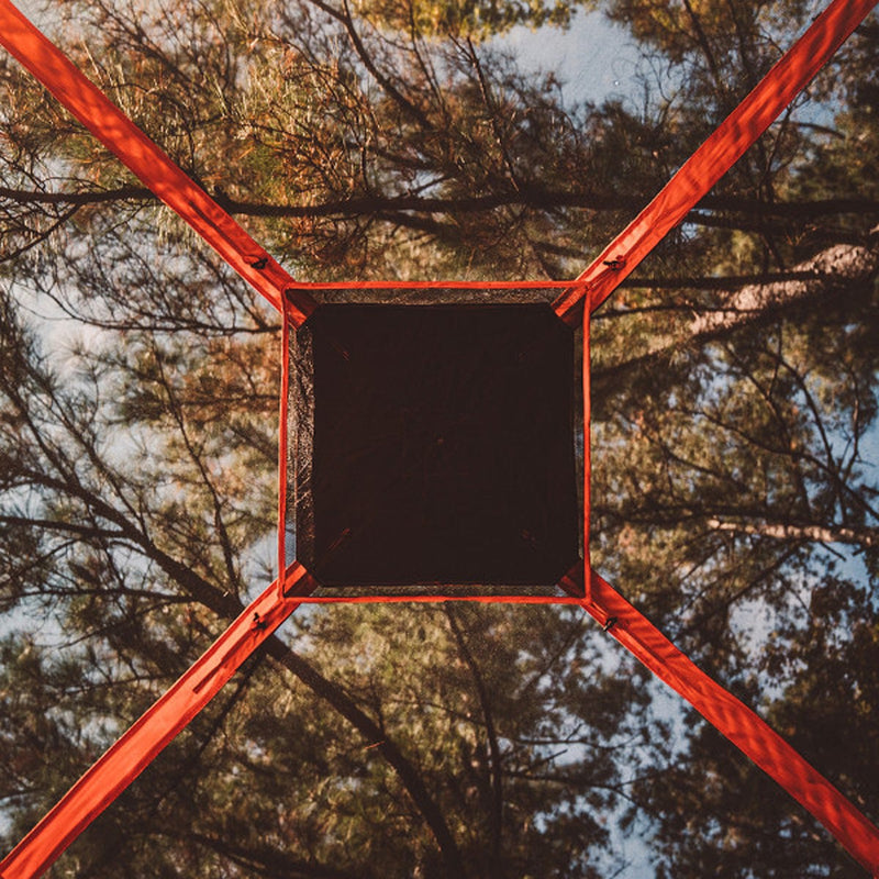 Load image into Gallery viewer, Gazelle T4 Hub Pop Up Tent