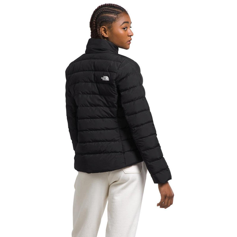 Load image into Gallery viewer, The North Face Women's Aconcagua 3 Jacket