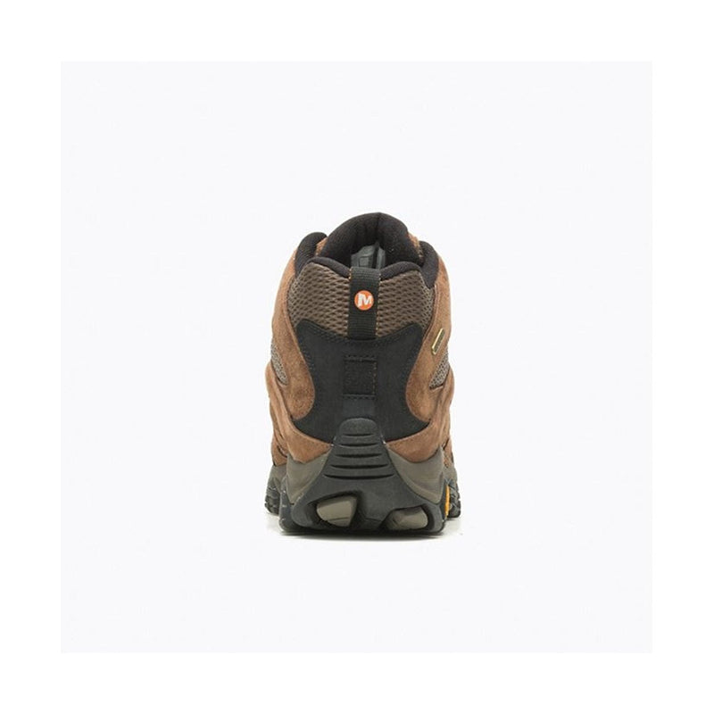 Load image into Gallery viewer, Merrell Moab 3 Men&#39;s Mid Waterproof Hiking Boot
