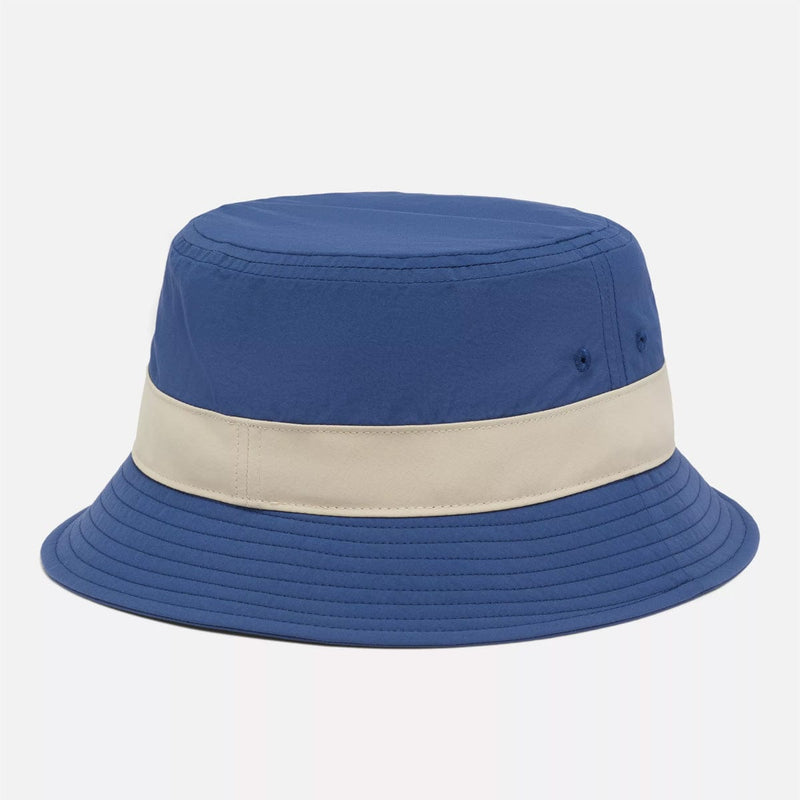 Load image into Gallery viewer, Columbia PFG Slack Tide Bucket Hat