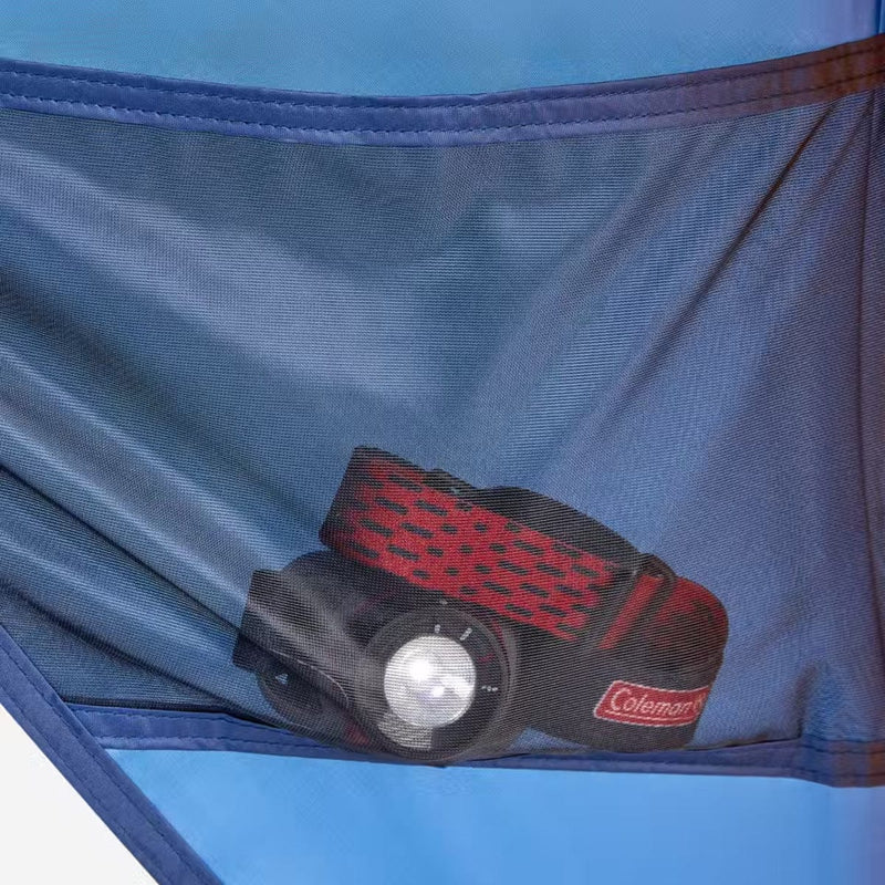 Load image into Gallery viewer, Marmot Toucan Sun Shelter