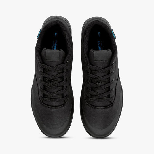 Shimano SH-GF400 MTB Flat Shoes-Men