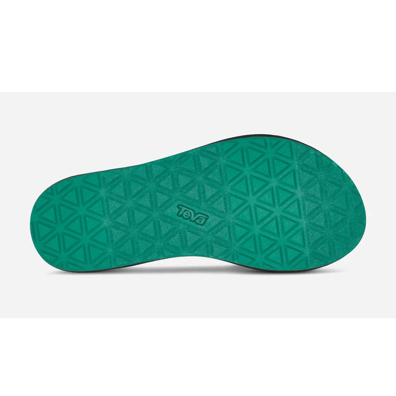 Load image into Gallery viewer, Teva Original Universal Sandal - Women's