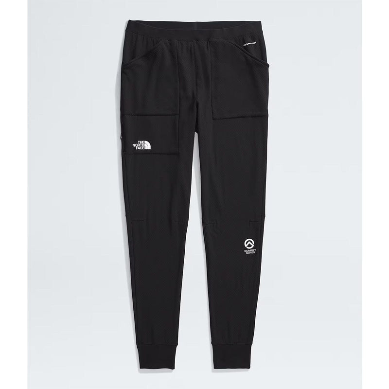 Load image into Gallery viewer, The North Face Men's Summit FUTUREFLEECE Pant