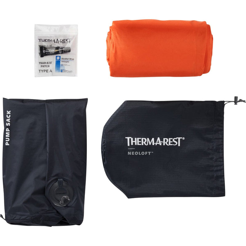 Load image into Gallery viewer, Therm-A-Rest NeoLoft Sleeping Pad