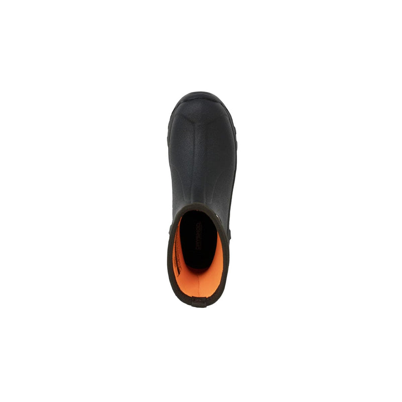 Load image into Gallery viewer, DryShod Men's Evalusion Ankle Boot