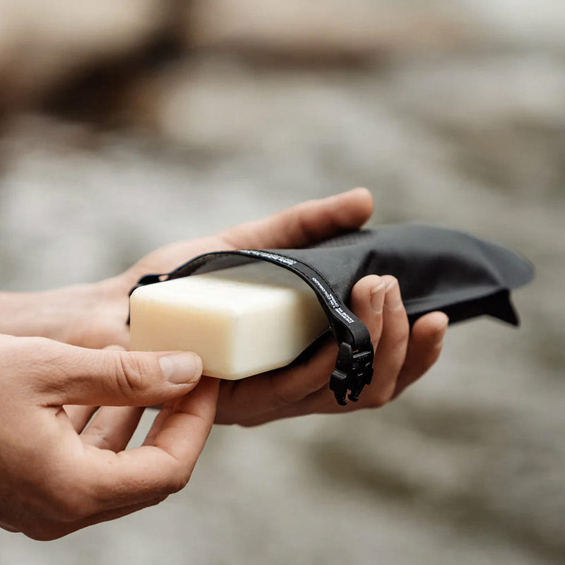 Load image into Gallery viewer, Matador FlatPak Soap Bar Case