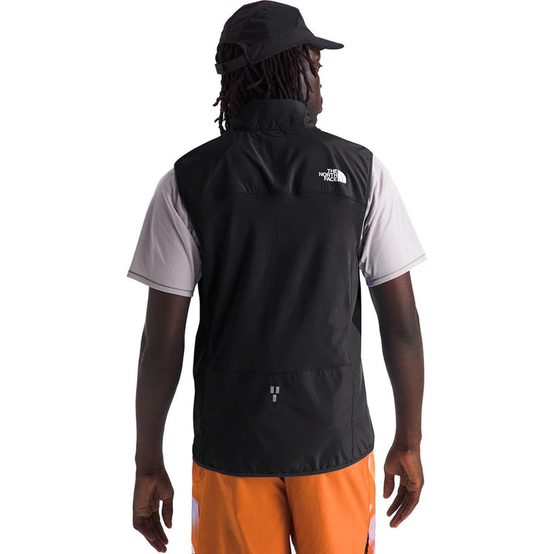 Load image into Gallery viewer, The North Face Men's Higher Run Wind Vest