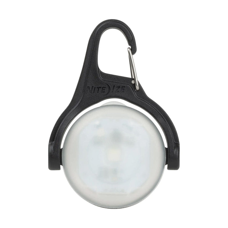 Load image into Gallery viewer, Nite Ize Radiant Rechargeable Micro Lantern