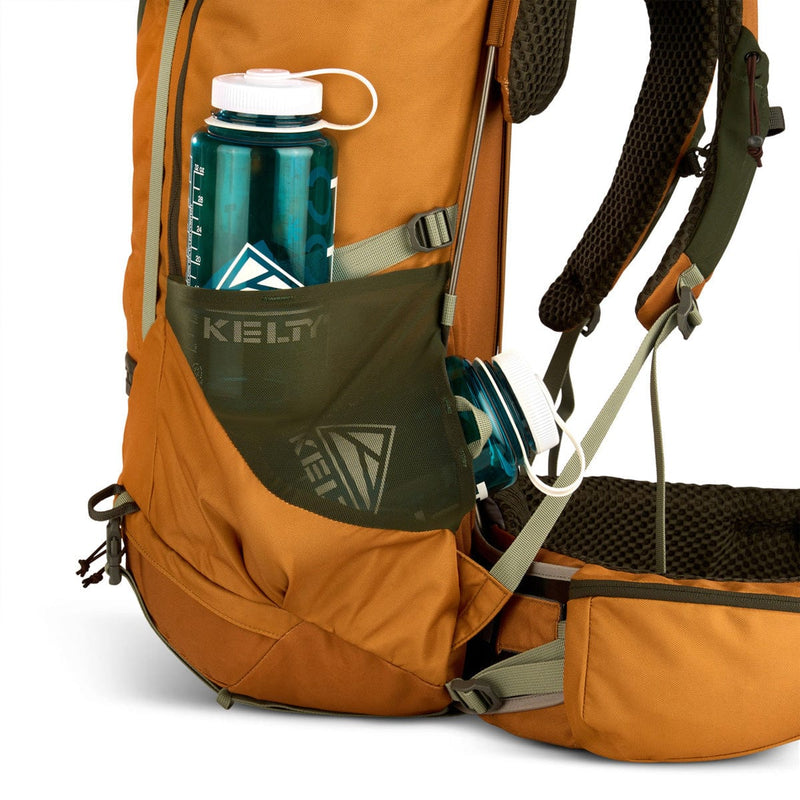 Load image into Gallery viewer, Kelty Glendale 65 Backpack