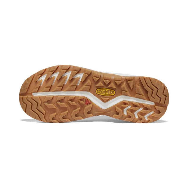 Load image into Gallery viewer, Keen Women's Versacore Speed Shoe