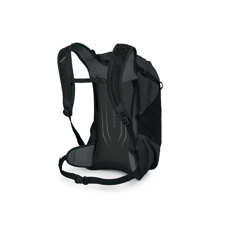 Load image into Gallery viewer, Osprey Hikelite 18 Daypack