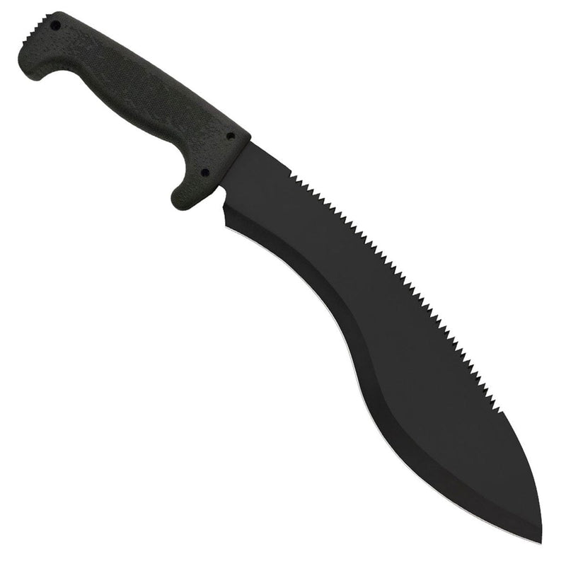 Load image into Gallery viewer, SOG SOGFari Kukri Machete 13"