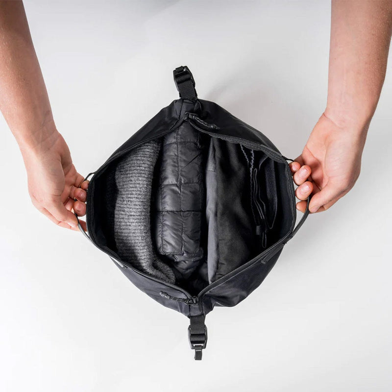 Load image into Gallery viewer, Matador Gear Cube Set